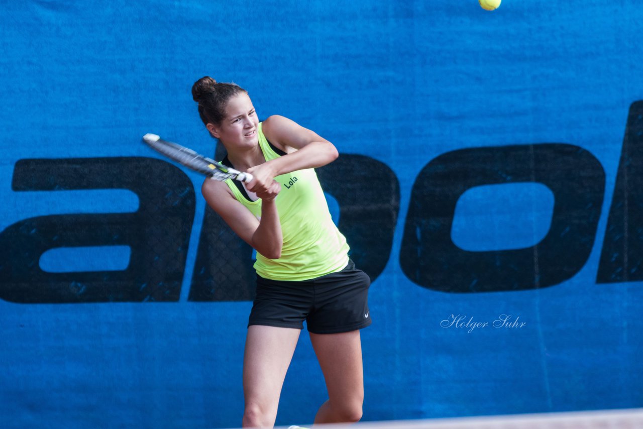 Bild 221 - Norderstedt Open Freitag